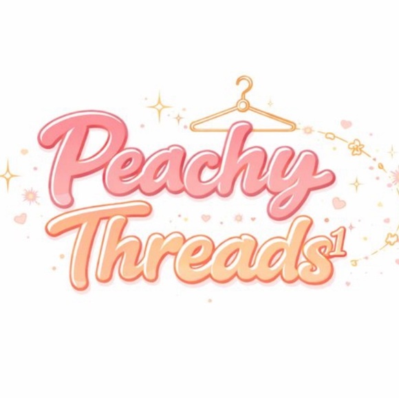 peachythreads1